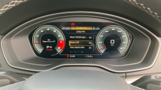 Audi Q5 45 TFSI Quattro S Line 5dr S Tronic Petrol Estate